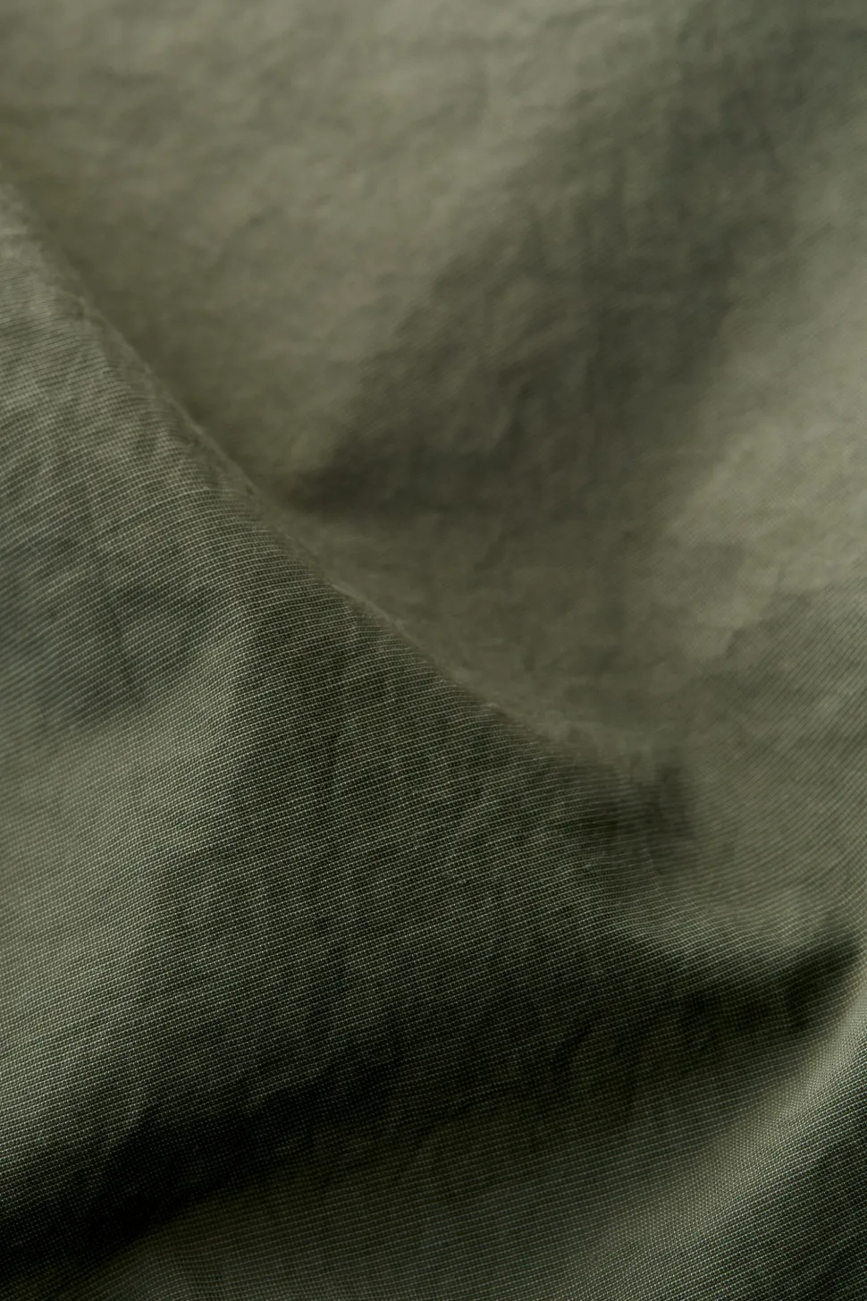 BIBILE SHORTS