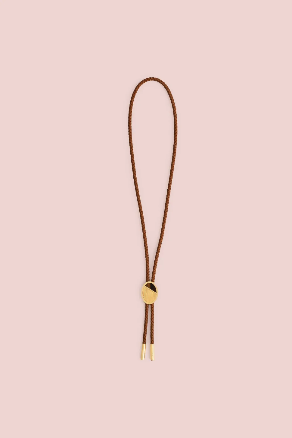 BOLO TIE STONE
