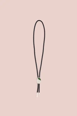BOLO TIE STONE