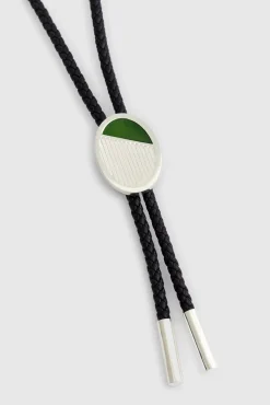 BOLO TIE STONE