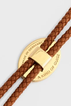 BOLO TIE STONE