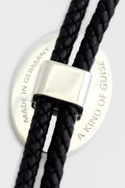 BOLO TIE STONE