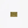 CARD HOLDER