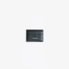 CARD HOLDER