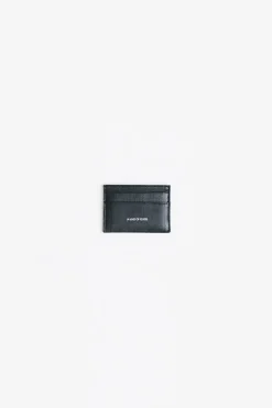 CARD HOLDER