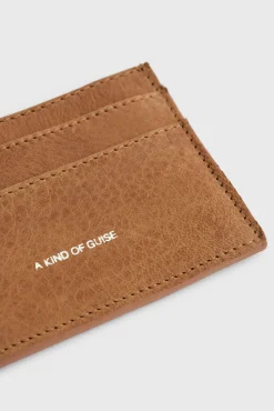 CARD HOLDER