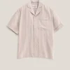 CESARE SHIRT