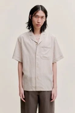 CESARE SHIRT