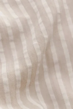 CESARE SHIRT