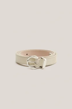 CLINT BELT