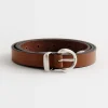 CLINT BELT