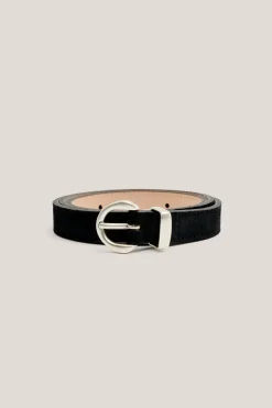 CLINT BELT