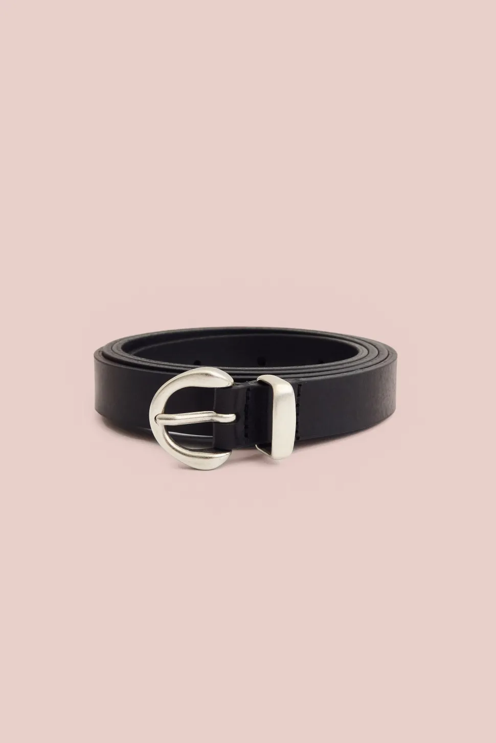 CLINT BELT