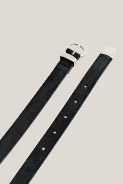 CLINT BELT