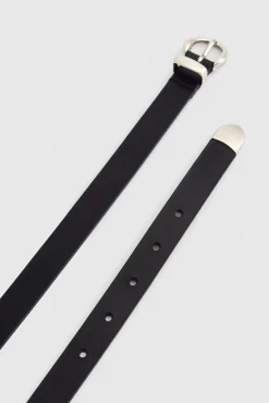CLINT BELT