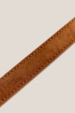 CLINT BELT