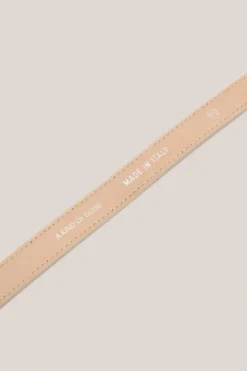 CLINT BELT
