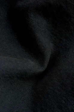 COLOMBO JACKET
