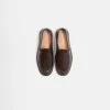 CREPE LOAFER