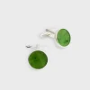 CUFF LINKS
