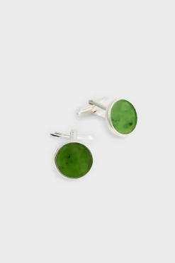 CUFF LINKS