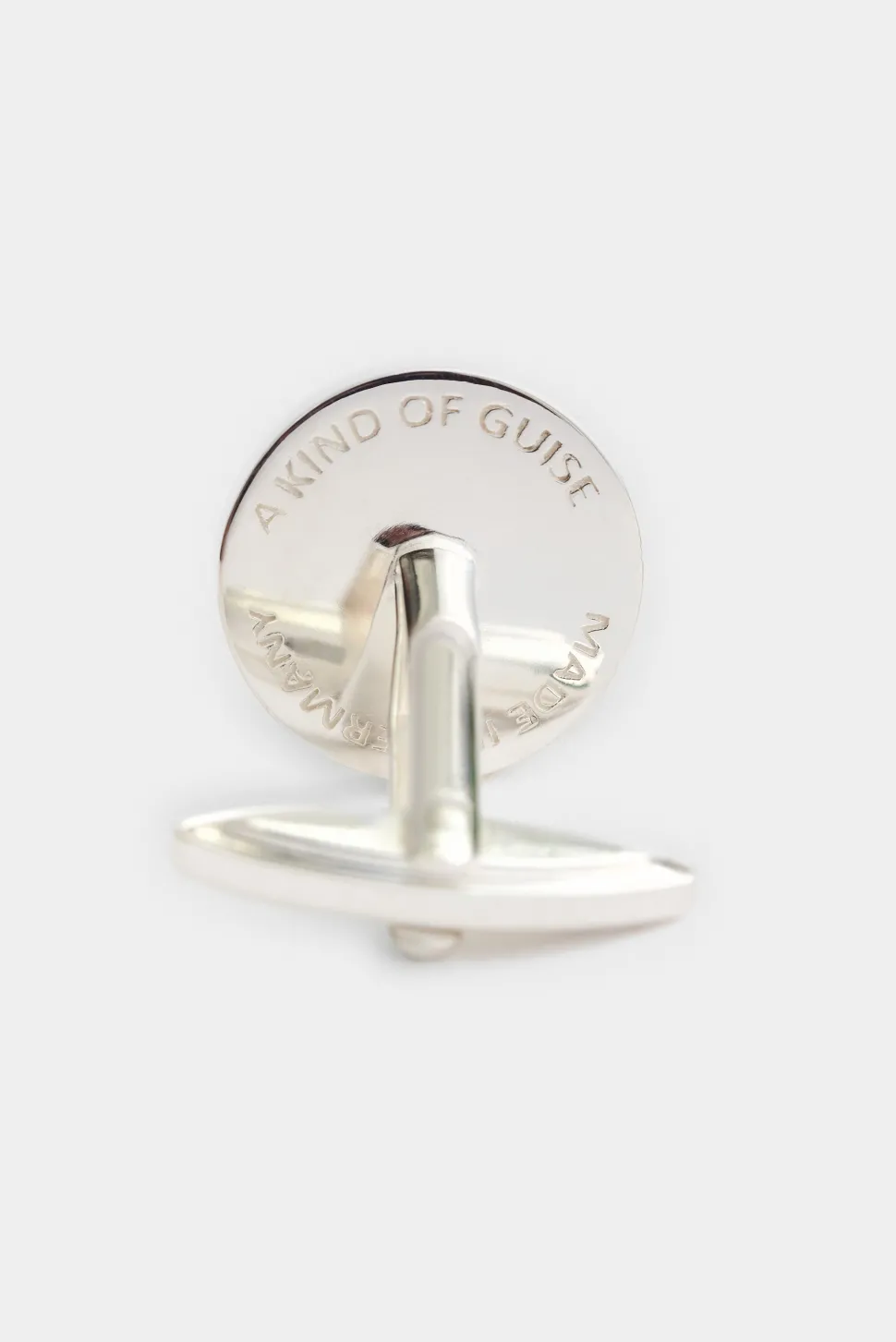 CUFF LINKS