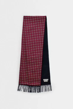 DAAVUU SCARF