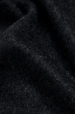 DAAVUU SCARF