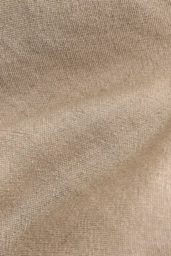 DECONSTRUCTED PEAK BLAZER