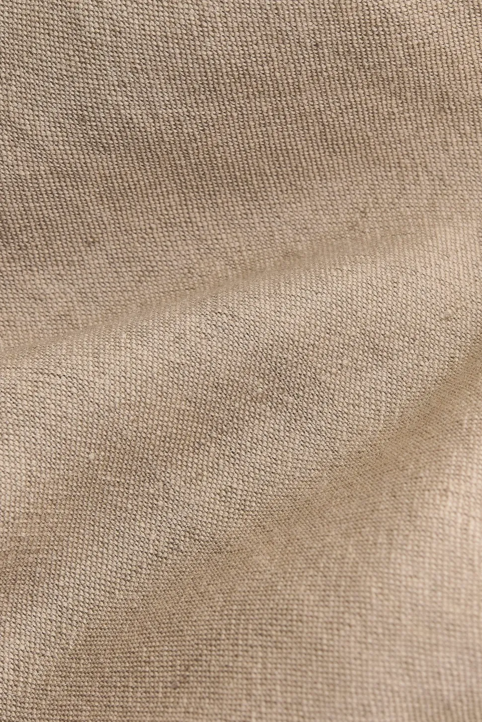 DECONSTRUCTED PEAK BLAZER