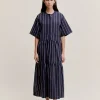 DEVI DRESS