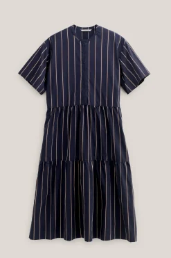 DEVI DRESS