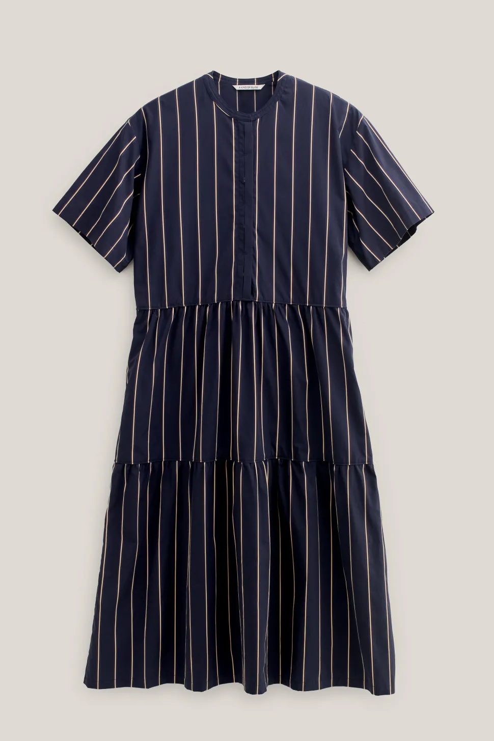 DEVI DRESS