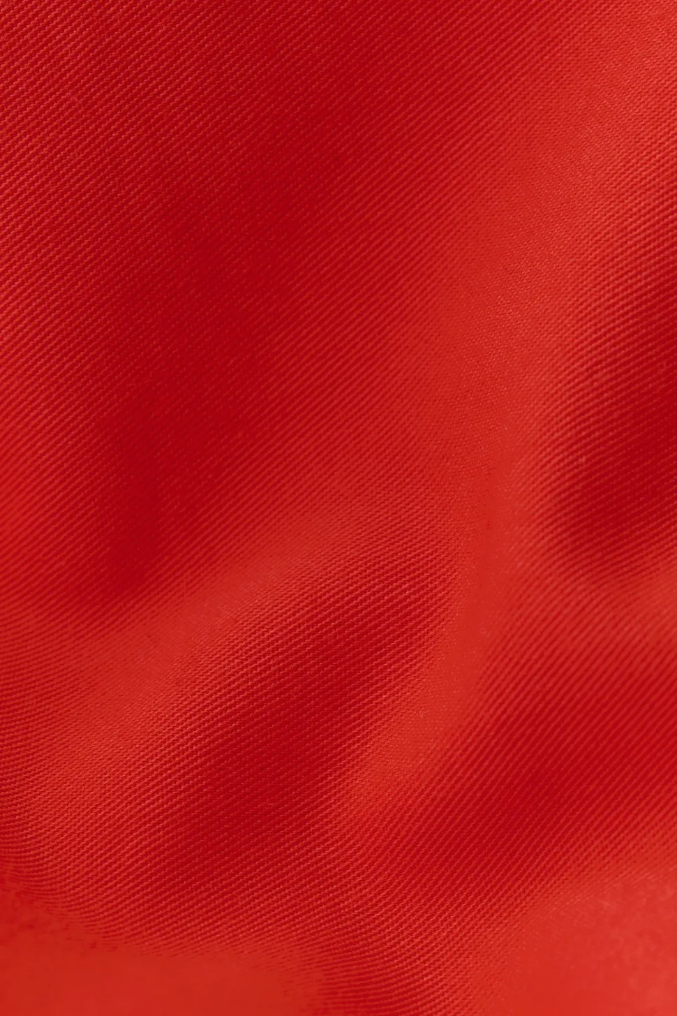 DEVI DRESS