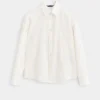 FARIN SHIRT