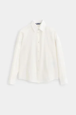FARIN SHIRT