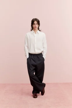 FARIN SHIRT