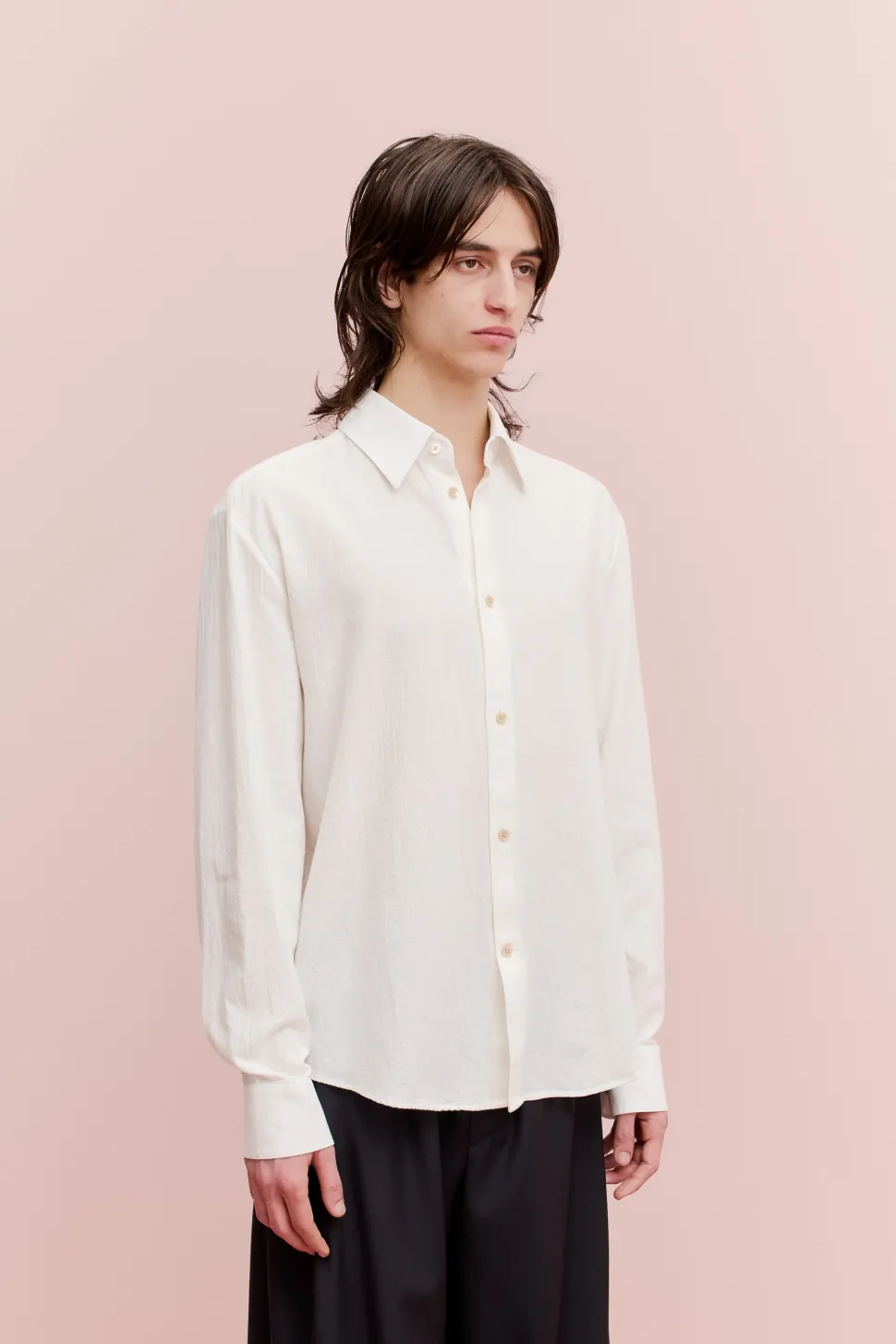 FARIN SHIRT