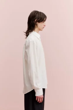 FARIN SHIRT