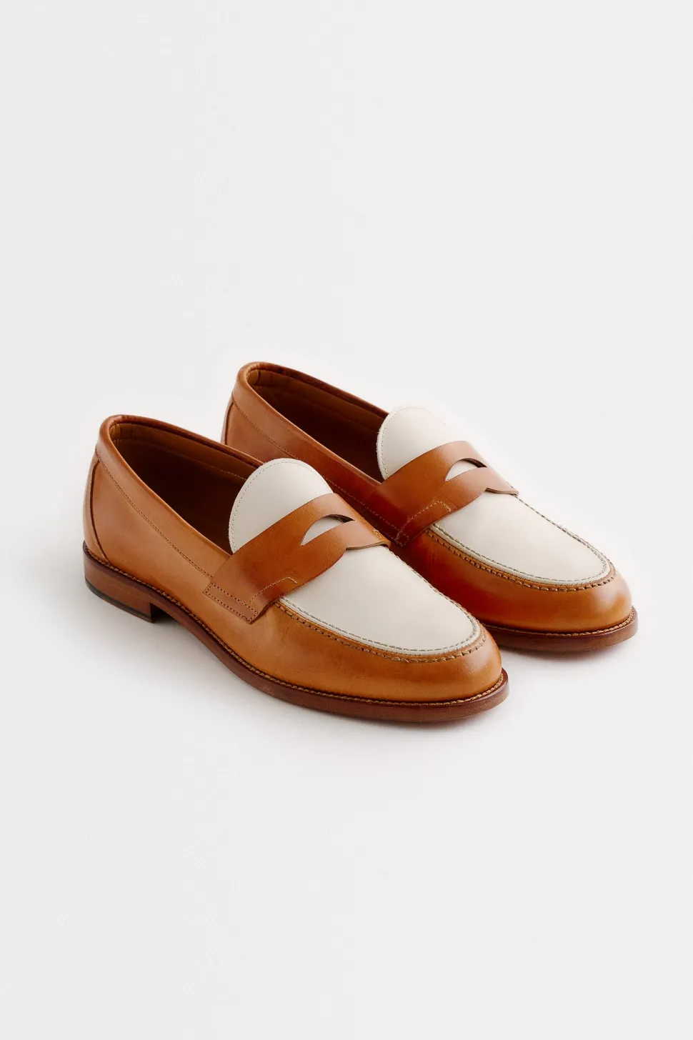 FERRARA LOAFER