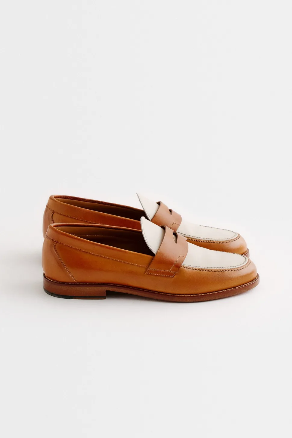 FERRARA LOAFER