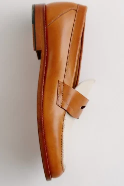 FERRARA LOAFER