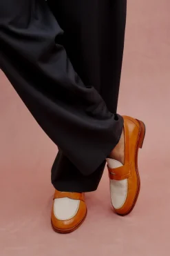 FERRARA LOAFER