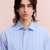 FIDELIO SHIRT
