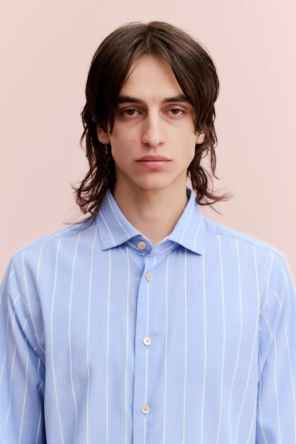 FIDELIO SHIRT