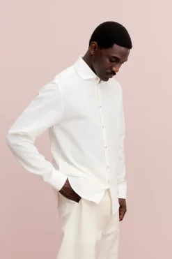 FIDELIO SHIRT