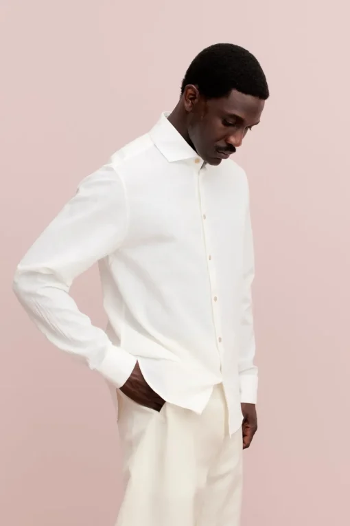 FIDELIO SHIRT