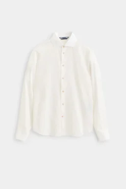 FIDELIO SHIRT