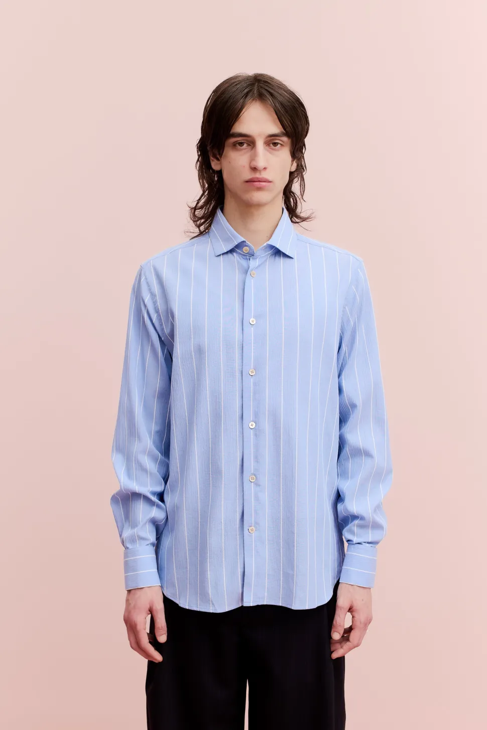 FIDELIO SHIRT