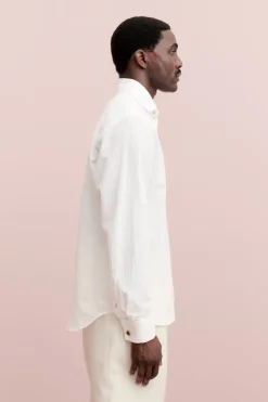 FIDELIO SHIRT